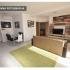  Apartmaji Mondo Kumbor, zasebne nastanitve v mestu Kumbor, Črna gora - viber_image_2020-05-25_20-32-36