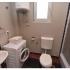  Apartmaji Mondo Kumbor, zasebne nastanitve v mestu Kumbor, Črna gora - viber_image_2020-05-25_20-37-13