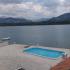 Apartmani Vino Santo, privatni smeštaj u mestu Radovići, Crna Gora - viber_image_2020-05-29_10-56-17