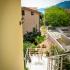 Appartements Busola, logement privé à Tivat, Mont&eacute;n&eacute;gro - 12