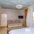 Ani apartmanok, Magán szállás a községben Dobre Vode, Montenegr&oacute; - 12