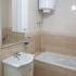 Lux apartmani Jovanovic, privatni smeštaj u mestu Bar, Crna Gora - 13123D44-F498-409F-9C39-71479704D24E