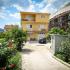 Appartements Busola, logement privé à Tivat, Mont&eacute;n&eacute;gro - 15