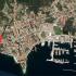 Appartements Busola, logement privé à Tivat, Mont&eacute;n&eacute;gro - 18