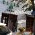 ТИЛИЯ, частни квартири в града Cetinje, Черна Гора - 20200110_160836