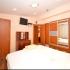 Apartmani Langust, privatni smeštaj u mestu Pržno, Crna Gora - 20200602_131538