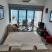Appartement Princess, Ljuta, Kotor, logement privé à Dobrota, Mont&eacute;n&eacute;gro - 20200611_104729