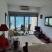 Appartement Princess, Ljuta, Kotor, logement privé à Dobrota, Mont&eacute;n&eacute;gro - 20200611_135643