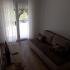 Apartmaji Vučeković, zasebne nastanitve v mestu Buljarica, Črna gora - 20200613_124750