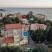 Ani apartamentos, alojamiento privado en Dobre Vode, Montenegro - 25