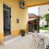 Appartements Busola, logement privé à Tivat, Mont&eacute;n&eacute;gro - 2