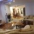 Lux apartmani Jovanovic, privatni smeštaj u mestu Bar, Crna Gora - 61D91A4F-E06C-44D2-B5CB-FA9967ED6C29