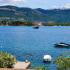 Ferienwohnungen Maja, Privatunterkunft im Ort Tivat, Montenegro - Ponta