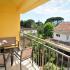 Appartements Busola, logement privé à Tivat, Mont&eacute;n&eacute;gro - 6