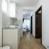 Adriatic Dreams, private accommodation in city Dobre Vode, Montenegro - 7
