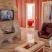 Ani apartamentos, alojamiento privado en Dobre Vode, Montenegro - 7