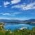 Ferienwohnungen Maja, Privatunterkunft im Ort Tivat, Montenegro - Pogled na Obalu Đura&amp;amp;amp;amp;amp;amp;amp;a
