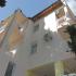 Вила Сека Будва, частни квартири в града Budva, Черна Гора - DSCN2332