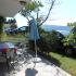 Apartmaji družine Curic, zasebne nastanitve v mestu Herceg Novi, Črna gora - Apartman 3