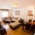 Appartement LAV Budva, logement privé à Budva, Mont&eacute;n&eacute;gro - Dragana_104