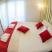 Appartement LAV Budva, logement privé à Budva, Mont&eacute;n&eacute;gro - Dragana_82