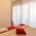 Appartement LAV Budva, logement privé à Budva, Mont&eacute;n&eacute;gro - Dragana_90