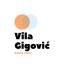 Vila Gigovic, privatni smeštaj u mestu Budva, Crna Gora - FB_IMG_1590625722166