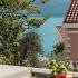 Apartmaji Vico, zasebne nastanitve v mestu Herceg Novi, Črna gora - IMG-120842f7d5886b27b3a7f070271c7605-V