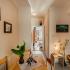 Apartmaji Vico, zasebne nastanitve v mestu Herceg Novi, Črna gora - IMG-1d4291d25b140b78df2438c8a9ec0f42-V