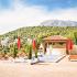 Edem, privat innkvartering i sted Utjeha, Montenegro - IMG-20191031-WA0000