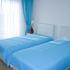 Edem, privat innkvartering i sted Utjeha, Montenegro - IMG-20191031-WA0003
