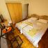 Vila Gigovic, privatni smeštaj u mestu Budva, Crna Gora - IMG-20200528-WA0002