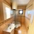 Vila Gigovic, privatni smeštaj u mestu Budva, Crna Gora - IMG-20200528-WA0004