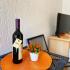 Vila Gigovic, privatni smeštaj u mestu Budva, Crna Gora - IMG-20200528-WA0006