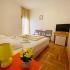 Vila Gigovic, privatni smeštaj u mestu Budva, Crna Gora - IMG-20200528-WA0007