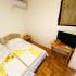 Vila Gigovic, privatni smeštaj u mestu Budva, Crna Gora - IMG-20200528-WA0010