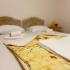 Vila Gigovic, privatni smeštaj u mestu Budva, Crna Gora - IMG-20200528-WA0012