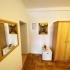 Vila Gigovic, privatni smeštaj u mestu Budva, Crna Gora - IMG-20200528-WA0013