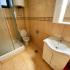 Vila Gigovic, privatni smeštaj u mestu Budva, Crna Gora - IMG-20200528-WA0014