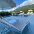 Apartmanok Pejovic - PEJOVIC RESIDENCE, Magán szállás a községben Lastva Grbaljska, Montenegr&oacute; - IMG-20200614-WA0027