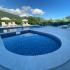 Apartmanok Pejovic - PEJOVIC RESIDENCE, Magán szállás a községben Lastva Grbaljska, Montenegr&oacute; - IMG-20200614-WA0030