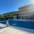 Apartmanok Pejovic - PEJOVIC RESIDENCE, Magán szállás a községben Lastva Grbaljska, Montenegr&oacute; - IMG-20200614-WA0039
