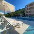 Apartmanok Pejovic - PEJOVIC RESIDENCE, Magán szállás a községben Lastva Grbaljska, Montenegr&oacute; - IMG-20200614-WA0053