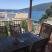 Large apartment by the sea, private accommodation in city Herceg Novi, Montenegro - IMG-45543acf96e2f130a9e5ae8fd9397246-V