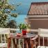 Apartmaji Vico, zasebne nastanitve v mestu Herceg Novi, Črna gora - IMG-462aff5466064c88646b618b690041ab-V