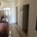 Ampio appartamento al mare, alloggi privati a Herceg Novi, Montenegro - IMG-5ed76988859b0bb5d63546d1eaade6db-V