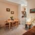 Apartmaji Vico, zasebne nastanitve v mestu Herceg Novi, Črna gora - IMG-7f1e78c033b7cc0e5b4d0823f6998e4e-V