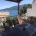 Amplio apartamento junto al mar, alojamiento privado en Herceg Novi, Montenegro - IMG-8b317043b7ec09cb55d14490f37f5750-V