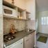 Apartmaji Vico, zasebne nastanitve v mestu Herceg Novi, Črna gora - IMG-e5313ea7461323b5ee97510a1a6e0385-V