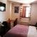TILIA, logement privé à Cetinje, Mont&eacute;n&eacute;gro - IMG_20200107_143850_380